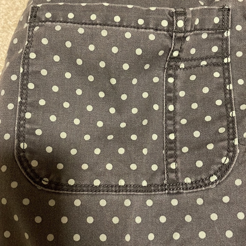 American eagle - Picture 4 of 5